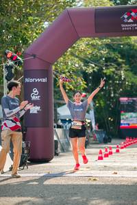 BIB: 
                            <button type="button" onclick="openModal(28020888)" class="btn btn-primary btn-sm float-right btn-popup" data-toggle="modal" data-target=".modal-high-quality">
                        <i class="fas fa-shopping-cart"></i> Add to Cart
                    </button>
                                            <button type="button" onclick="isThisMe(28020888, true)" class="btn btn-success btn-sm float-right btn-popup btn-isme hidden" data-toggle="tooltip" data-placement="bottom" title="นี่คือรูปของคุณใช่ไหม คลิกที่นี่เพื่อเอาเข้าอัลบั้ม">
                        <i class="fas fa-plus"></i> Add to album
                    </button>
                    <button type="button" onclick="isThisMe(28020888, false)" class="btn btn-warning btn-sm float-right btn-popup btn-isnotme hidden">
                        <i class="fas fa-ban"></i> Remove from album
                    </button>